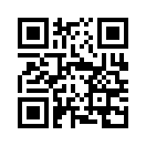 QR CODE 1279