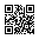 QR CODE 1320