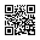 QR CODE 154