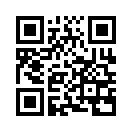 QR CODE 156
