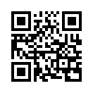 QR CODE 165