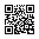 QR CODE 196