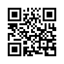 QR CODE 272