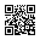 QR CODE 402