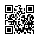 QR CODE 416