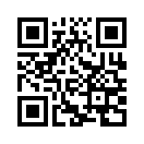 QR CODE 430