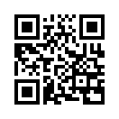 QR CODE 436