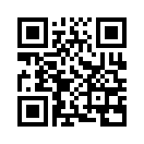 QR CODE 492