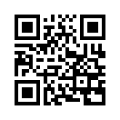 QR CODE 519