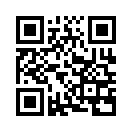 QR CODE 547