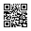 QR CODE 568