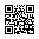 QR CODE 662