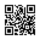 QR CODE 700