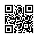 QR CODE 759