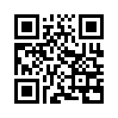 QR CODE 782