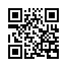 QR CODE 807