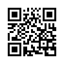 QR CODE 818