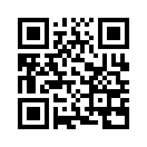 QR CODE 842