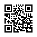 QR CODE 889