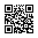 QR CODE 944
