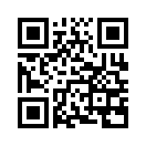 QR CODE 964