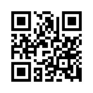 QR CODE 990