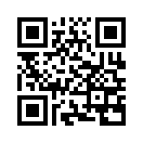 QR CODE 998