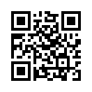 QR CODE 1