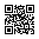 QR CODE 10