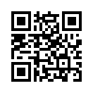 QR CODE 11