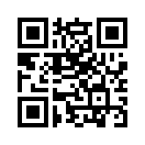 QR CODE 12