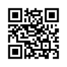 QR CODE 13