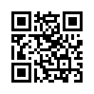 QR CODE 14
