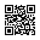 QR CODE 15