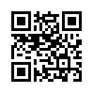 QR CODE 16