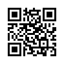 QR CODE 17