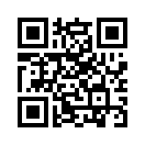 QR CODE 19