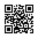 QR CODE 2