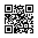 QR CODE 20