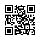 QR CODE 21