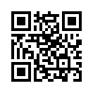 QR CODE 22