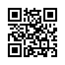 QR CODE 25