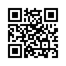 QR CODE 26