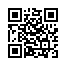 QR CODE 3