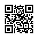 QR CODE 30