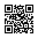 QR CODE 34