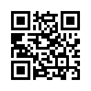 QR CODE 35
