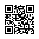 QR CODE 36