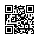 QR CODE 39