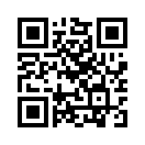 QR CODE 4